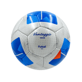 Balón de Fútbol Sala Molten F9N4800 - F9N4800